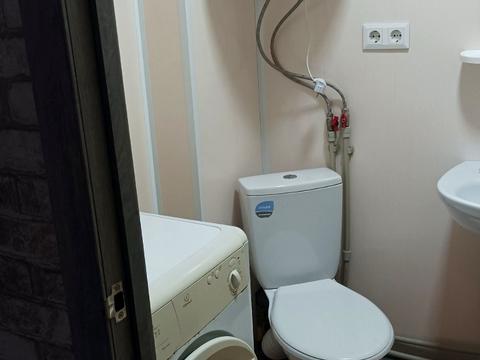 квартира за адресою Героїв просп., 3