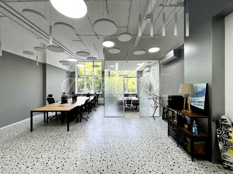 коммерческая по адресу Глубочицкая ул., 73