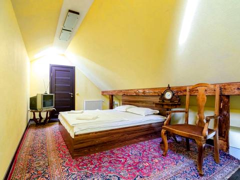 квартира по адресу Свободы просп. (Ленина), 1/3