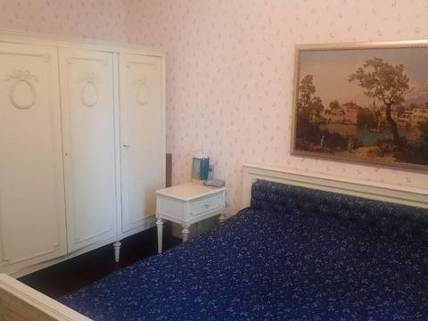 квартира за адресою Івана Мазепи вул. (Січневого Повстання), 3