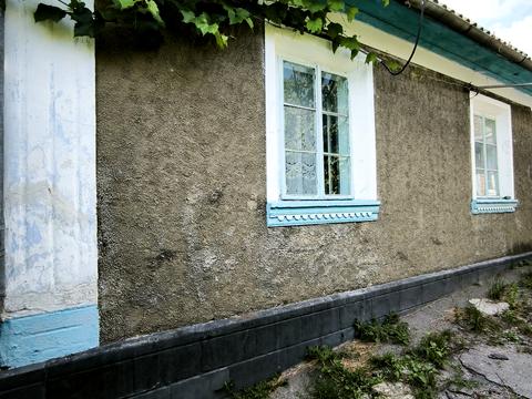 будинок за адресою Івана Виговського, 8