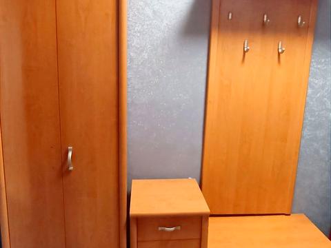 квартира по адресу Слобожанский просп. (Газеты "Правда"), 62