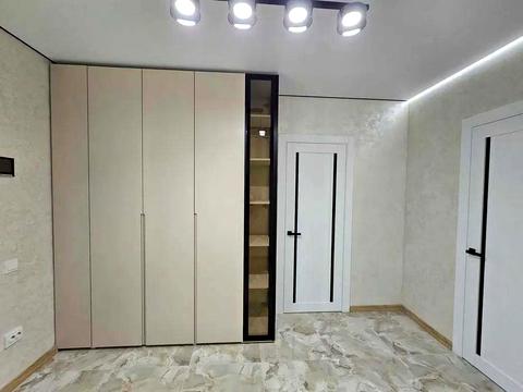квартира за адресою Бельведерська вул., 19