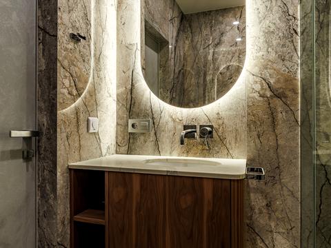 квартира за адресою Іоанна Павла II вул. (Патріса Лумумби), 12