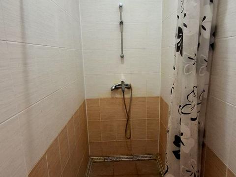 будинок за адресою Табачний провулок, 10