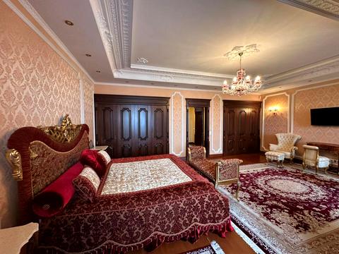 квартира по адресу Владимира Ивасюка просп. (Героїв Сталінграду), 4К4