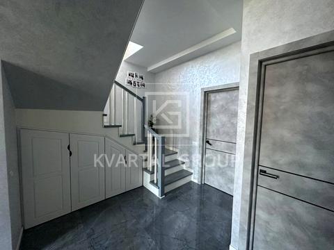 будинок за адресою Житомирська