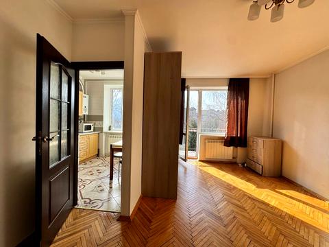 квартира за адресою Івана Богуна вул., 12