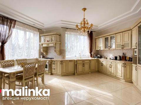 будинок за адресою с. Солонка, Бічна Наварійська вул., 5