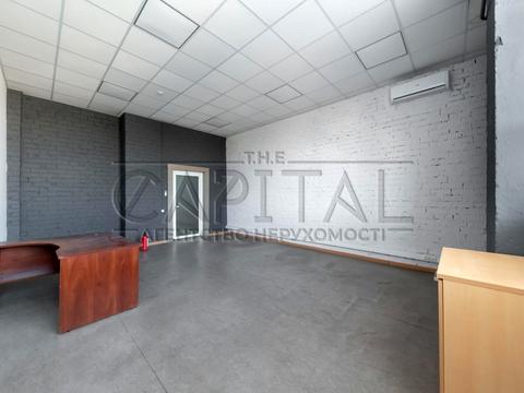 комерційна за адресою Олекси Тихого вул. (Виборзька), 103