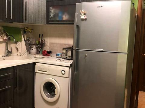 квартира по адресу Композитора Нищинского ул., 28