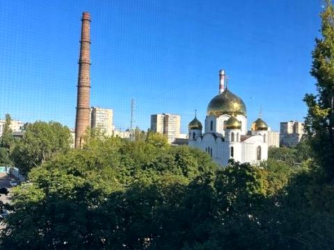 квартира за адресою Одеса, Князя Ярослава Мудрого просп., 16
