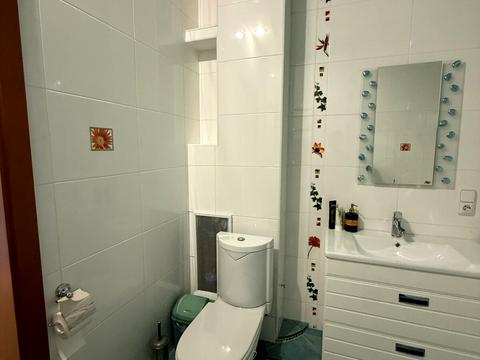 квартира по адресу Владимира Ивасюка просп. (Героїв Сталінграду), 24