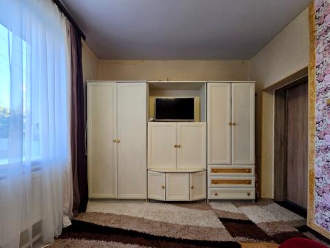 квартира за адресою Запорізька вул., 10
