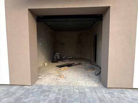 дом по адресу Січового Стрільця Петріва, 3
