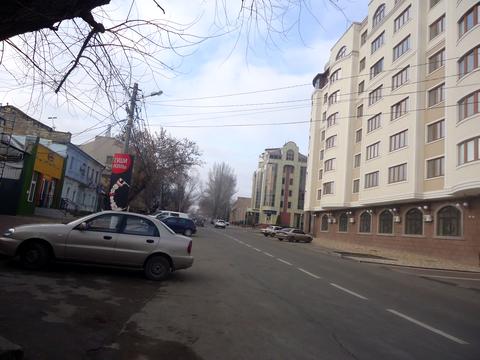 дом по адресу Мариупольская ул.