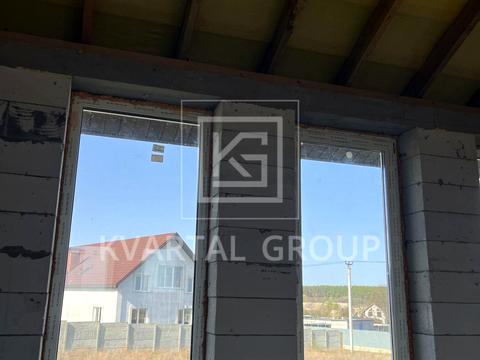 дом по адресу Слобідська, 36