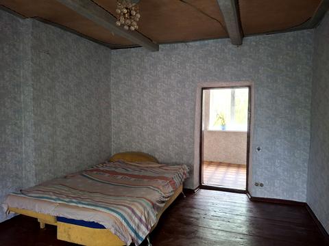 будинок за адресою Балка 'Поповка' вул./ Городня
