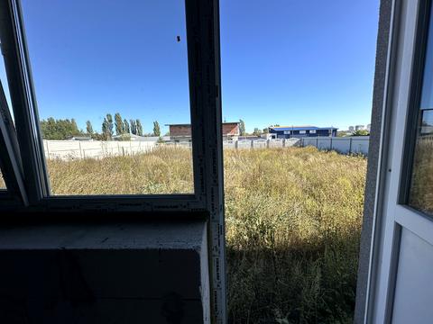 будинок за адресою Радужна