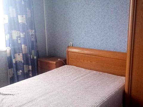 квартира по адресу Новгородская ул. (Новгородская), 20