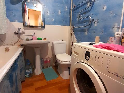 квартира за адресою Родіона Скалецького вул., 30