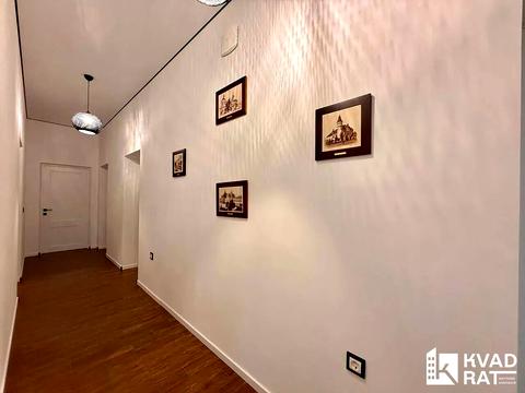 будинок за адресою сонячна, 37