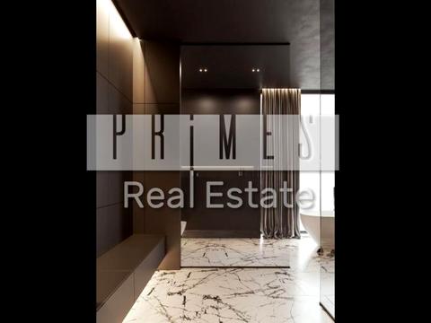 будинок за адресою Вишнева вул.