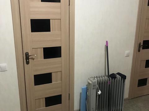 квартира за адресою Угорська вул., 14е