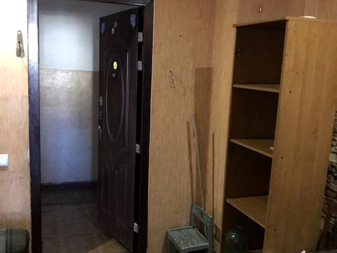 кімната за адресою Січеславська вул. (Кремлівська), 6
