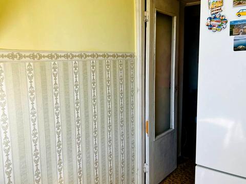 квартира по адресу Тараса Шевченко ул., 408