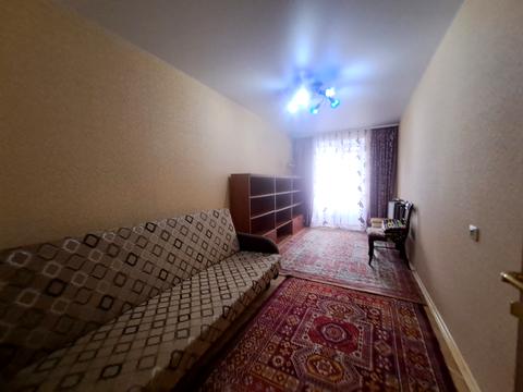 квартира по адресу Торговица ул., 4