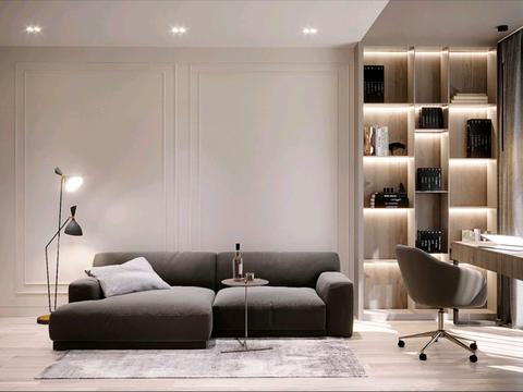 квартира за адресою Гетьмана Мазепи вул., 138а