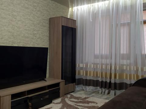 квартира за адресою Гвардійців-Широнінців вул., 11в