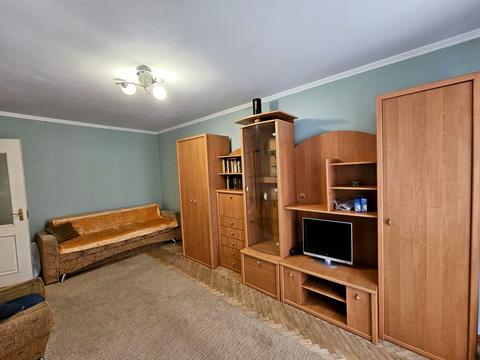 квартира за адресою Любінська вул., 99а