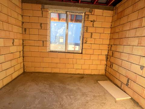 дом по адресу Пасічна, 12