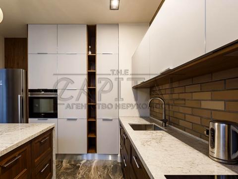 квартира за адресою Саперне Поле вул., 3
