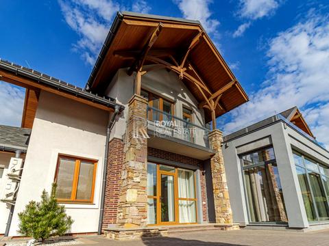 дом по адресу пер. Генерала Ватутіна