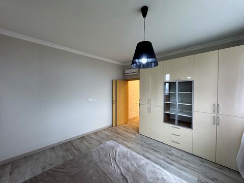 квартира за адресою Київ, Глибочицька вул., 32-В
