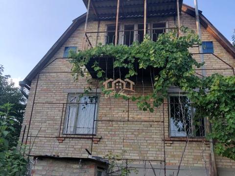 дом по адресу Нова, 15