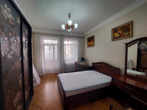квартира по адресу Юлии Здановской ул. (Ломоносова), 77