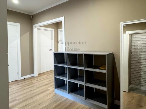 квартира за адресою Садова, 1