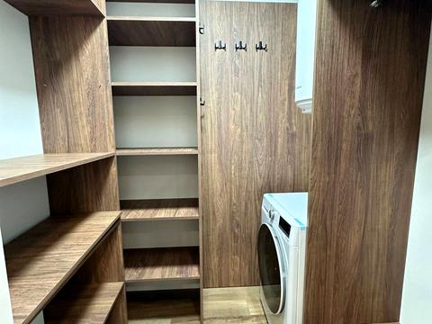 квартира по адресу Ленкавского ул., 34