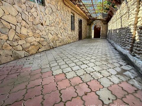 коммерческая по адресу Сурмичи ул., 30
