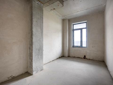 квартира по адресу Кульпарковская ул. (Кульпарківська), 330