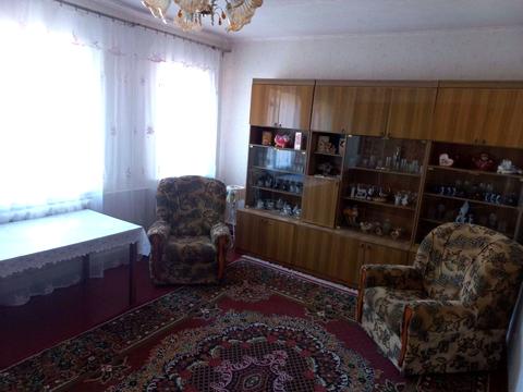 будинок за адресою с. Піщанка, Ценьральна
