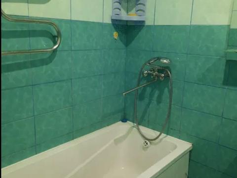 квартира за адресою Квартальна вулиц вул. (Гладкова), 33
