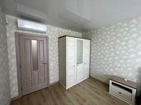 квартира за адресою Замарстинівська вул. (Калініна), 170М