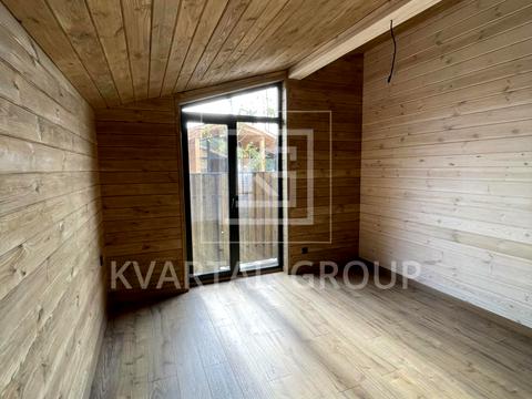 будинок за адресою Успішна, 1