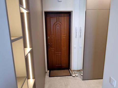 квартира за адресою Угорська вул., 14
