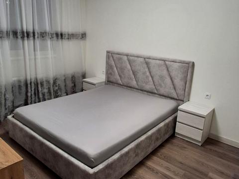 квартира за адресою Симона Петлюри вул. (Черняховського), 21-Б